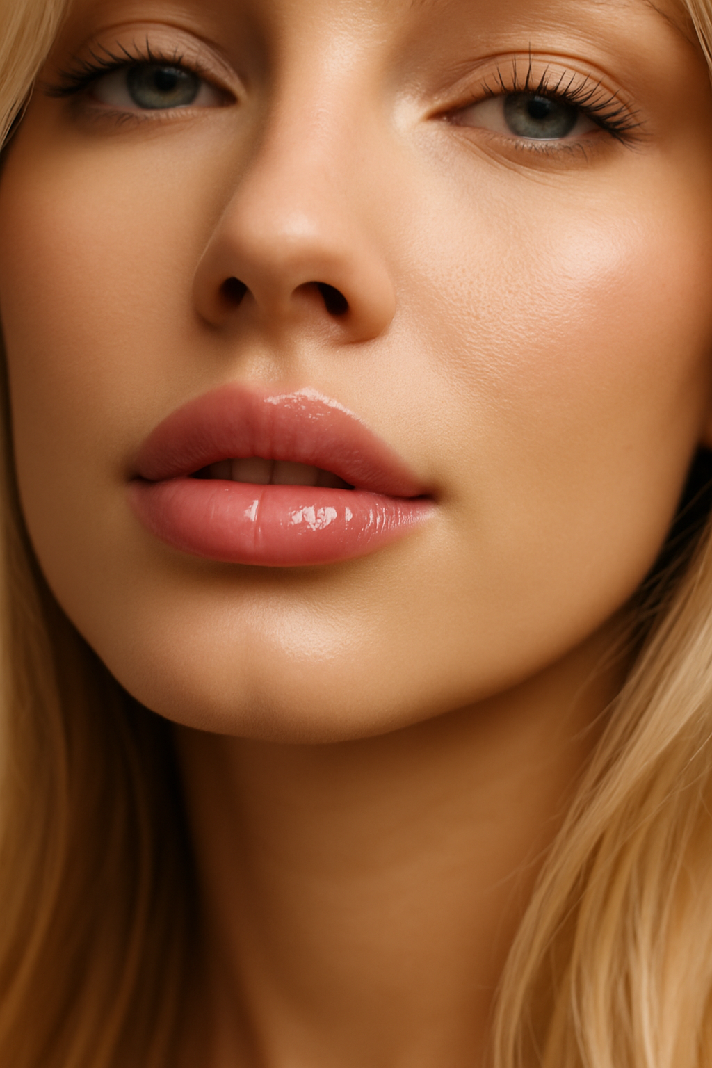 LANEIGE Lip Sleeping Mask Review