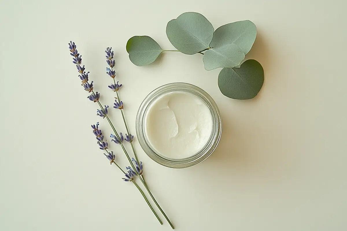 What’s Inside belif Skincare? A Look at Their Botanical Ingredients and What They Do