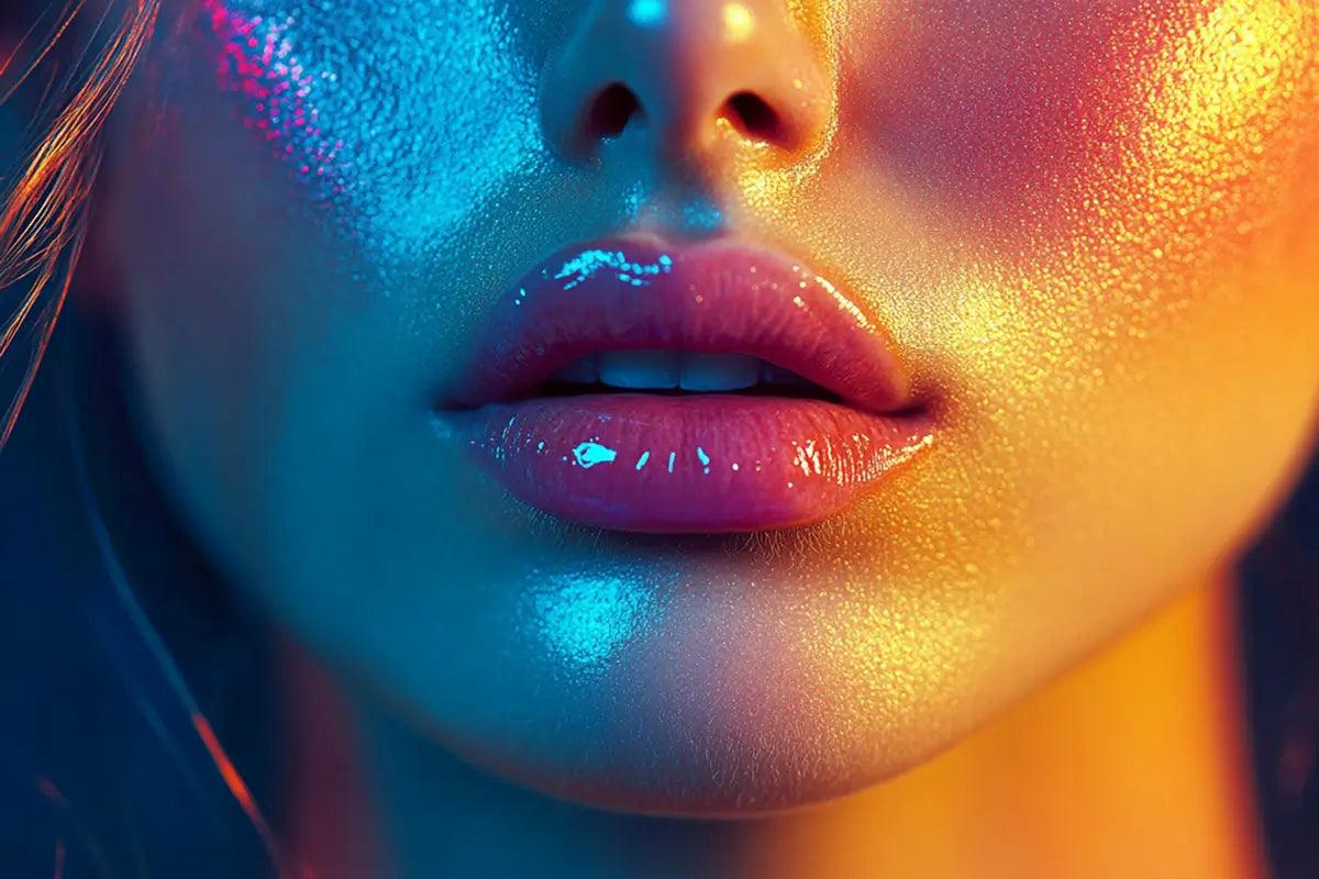 hyaluronic acid lip balm