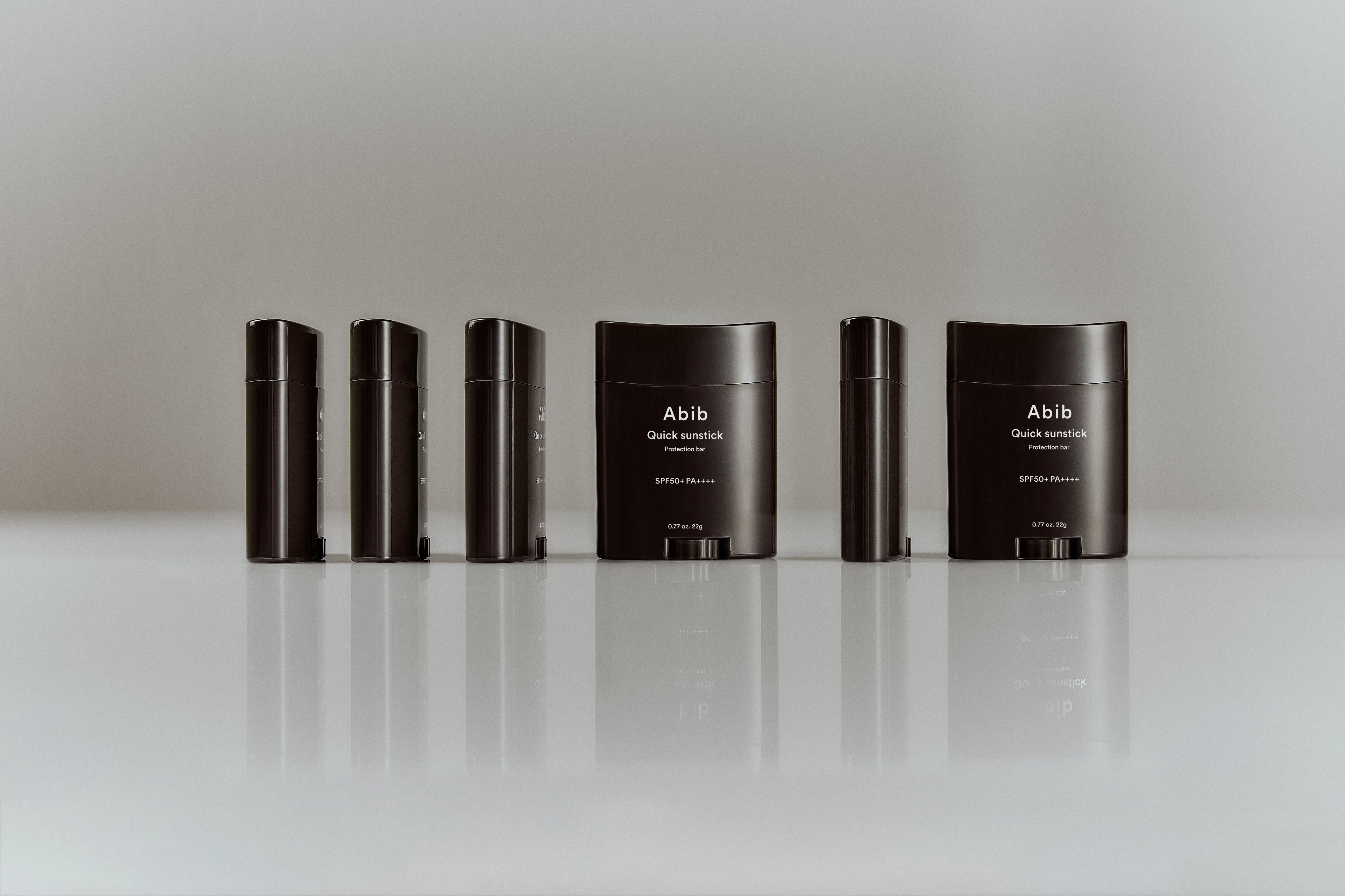 Best Korean Skincare Products 2025