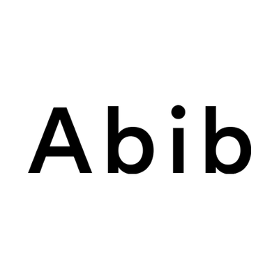 Abib logo