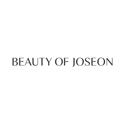 Beauty of Joseon logo