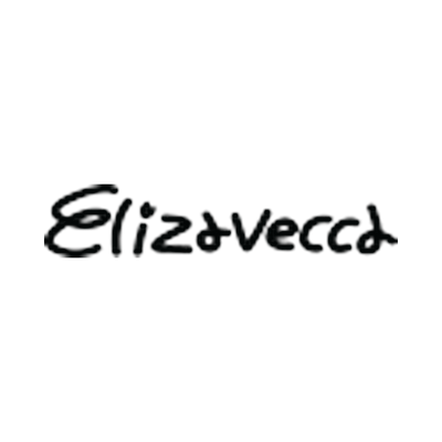 Elizavecca logo