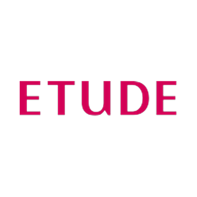 ETUDE HOUSE logo