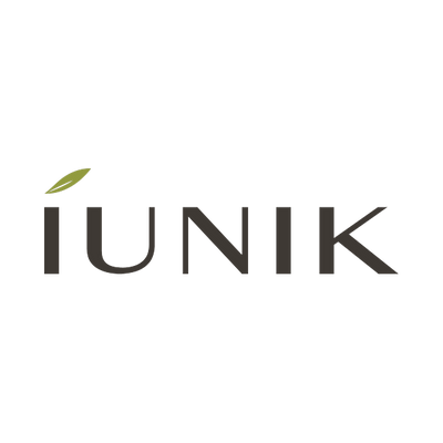 iUNIK logo