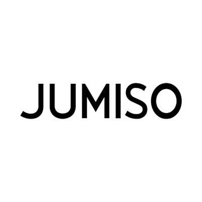 Jumiso logo