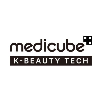 Medicube logo
