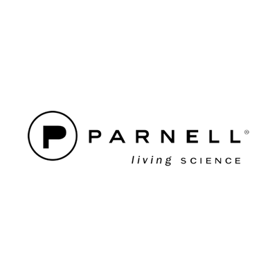 Parnell logo