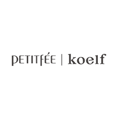 PETITFEE logo
