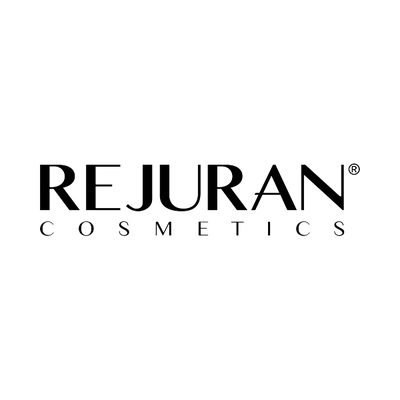REJURAN logo