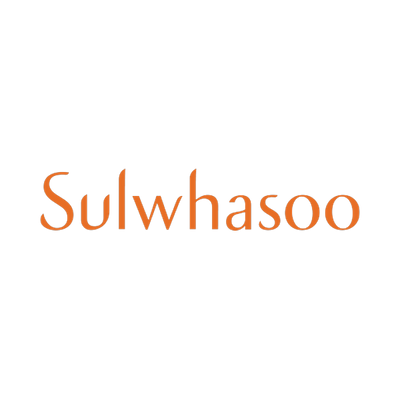 Sulwhasoo logo
