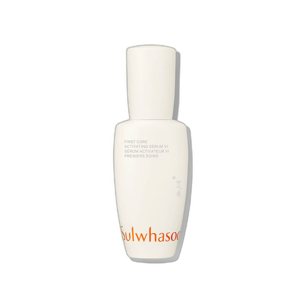 Sulwhasoo First Care Activating Serum VI 60ml