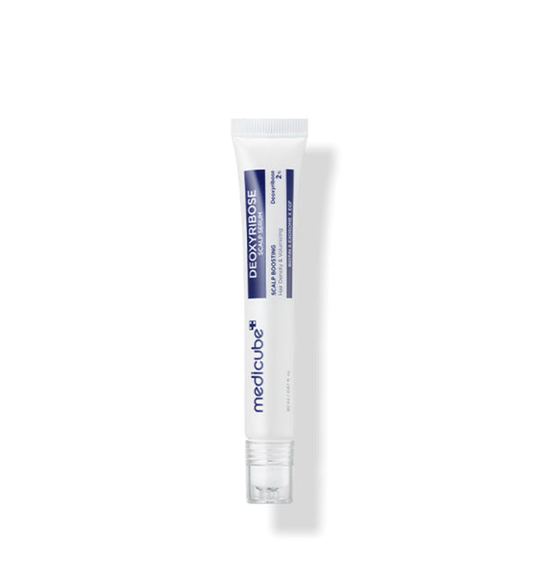 medicube Deoxyribose Scalp Serum 20ml