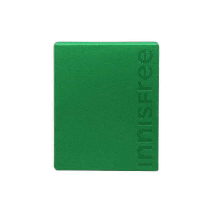 innisfree Forest For Men Fresh Skincare SET