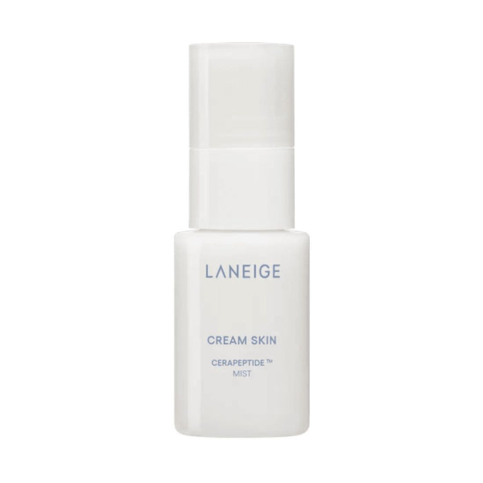 LANEIGE Cream Skin Cerapeptide Mist 30ml