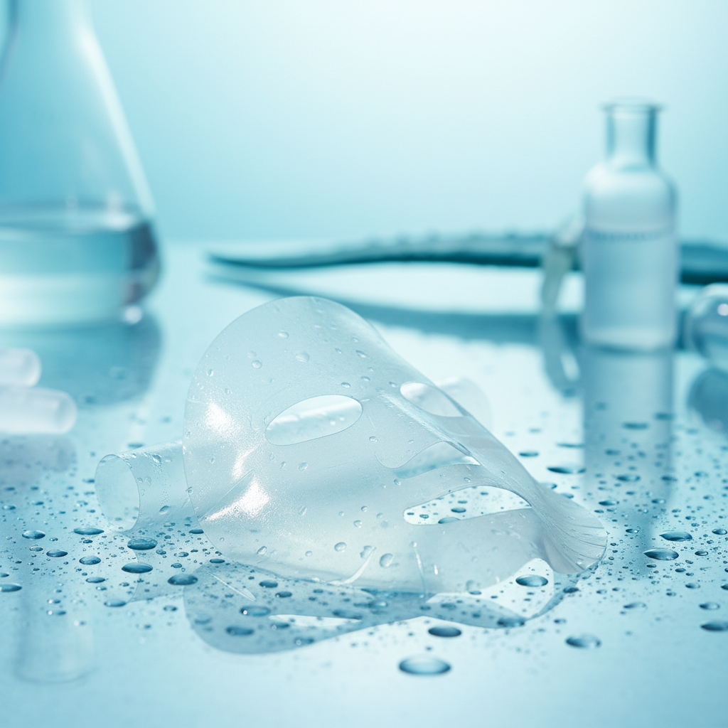 Biodance Collagen Mask: Honest Review + How to Use It Right [2026]