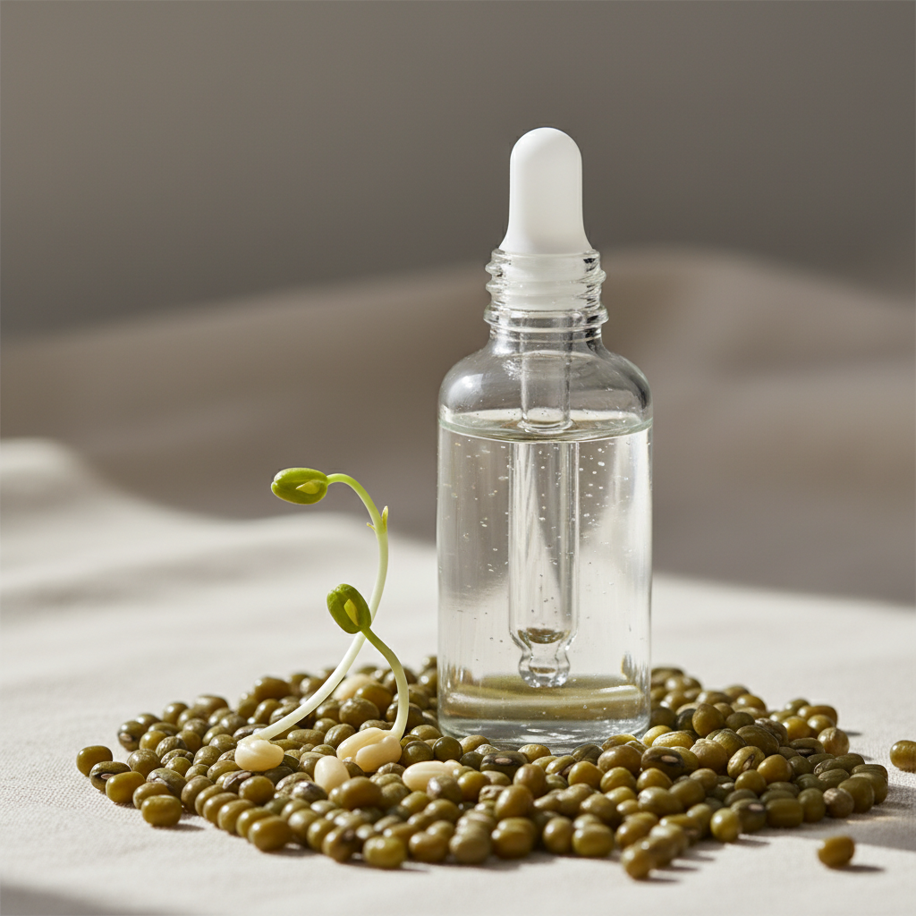 Mixsoon Bean Essence Review: The Viral K-Beauty Product Worth the Hype