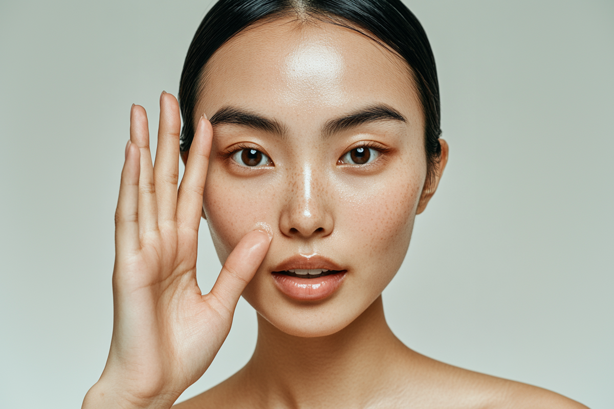 Mirai Skin top 5 brands of Jun 2025