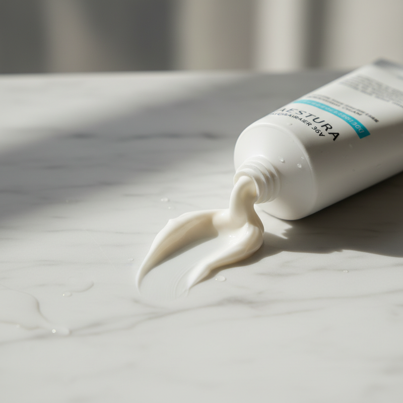 Aestura Atobarrier 365: Every Product Explained + Which One Is Right for You