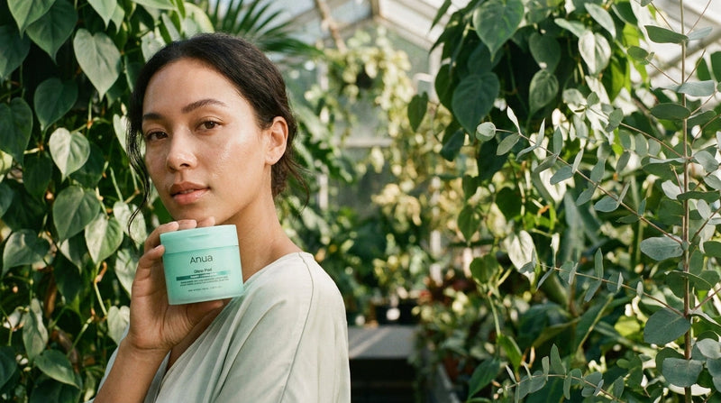 Anua PDRN Mask Sheet Review: Worth the Hype or Pricey Sheet?