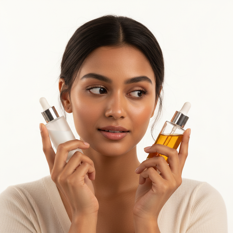 mixsoon SPA Bifida... vs VT Red Booster...: Which Is Better?