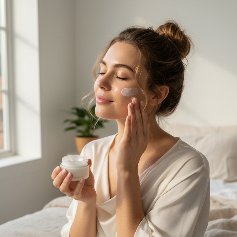 mixsoon SPA Bifida... vs VT PDRN Cream...: Which Is Better?