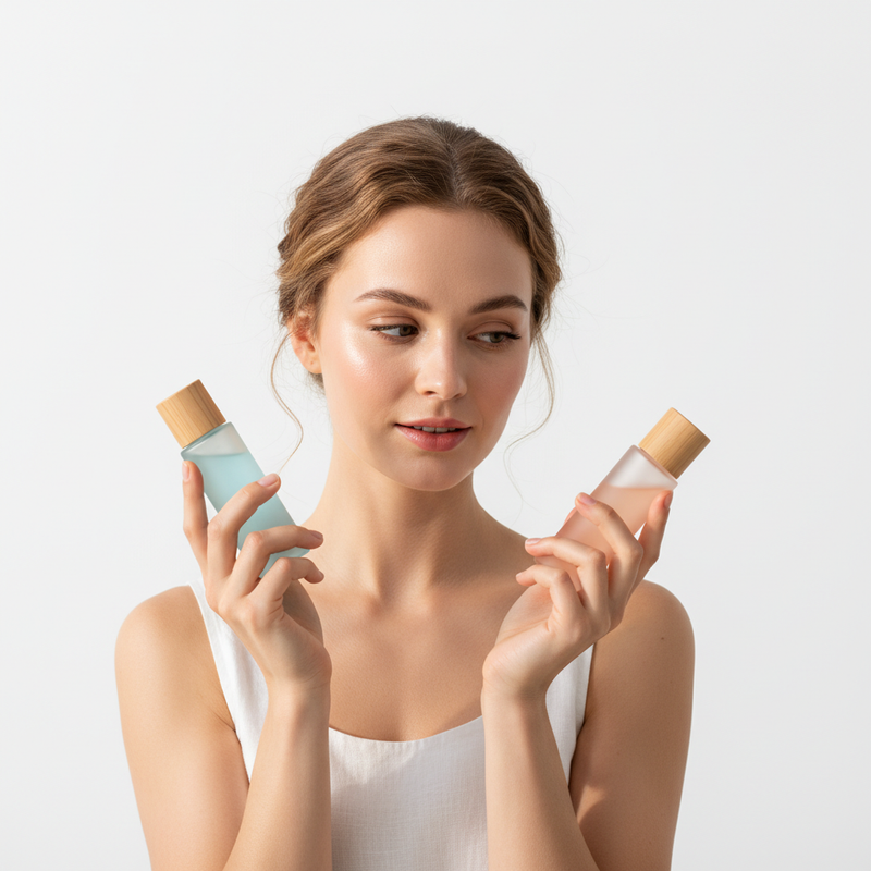 TONYMOLY Snail PDRN... vs REJURAN Intensive Eye...: Which Is Better?