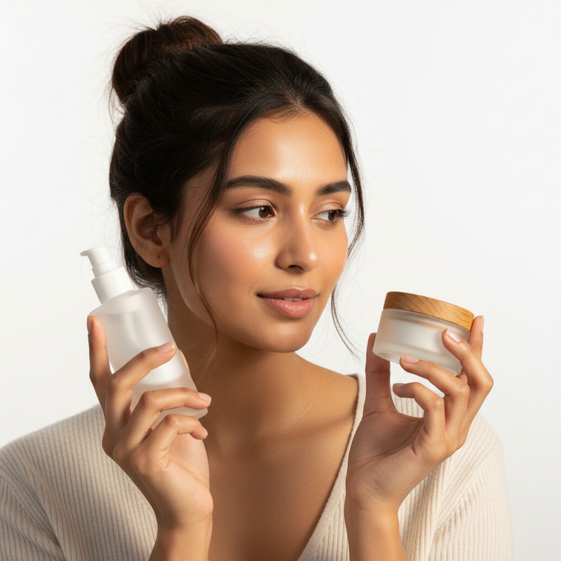 TONYMOLY Snail PDRN... vs VT Reedle Shot...: Which Is Better?
