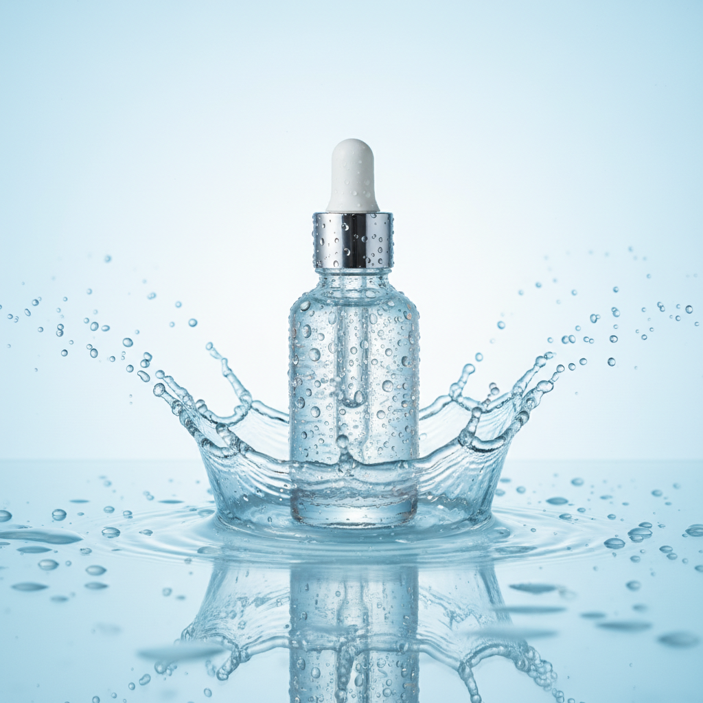 Torriden Dive-In Serum Review: The Best Hyaluronic Acid Serum in K-Beauty