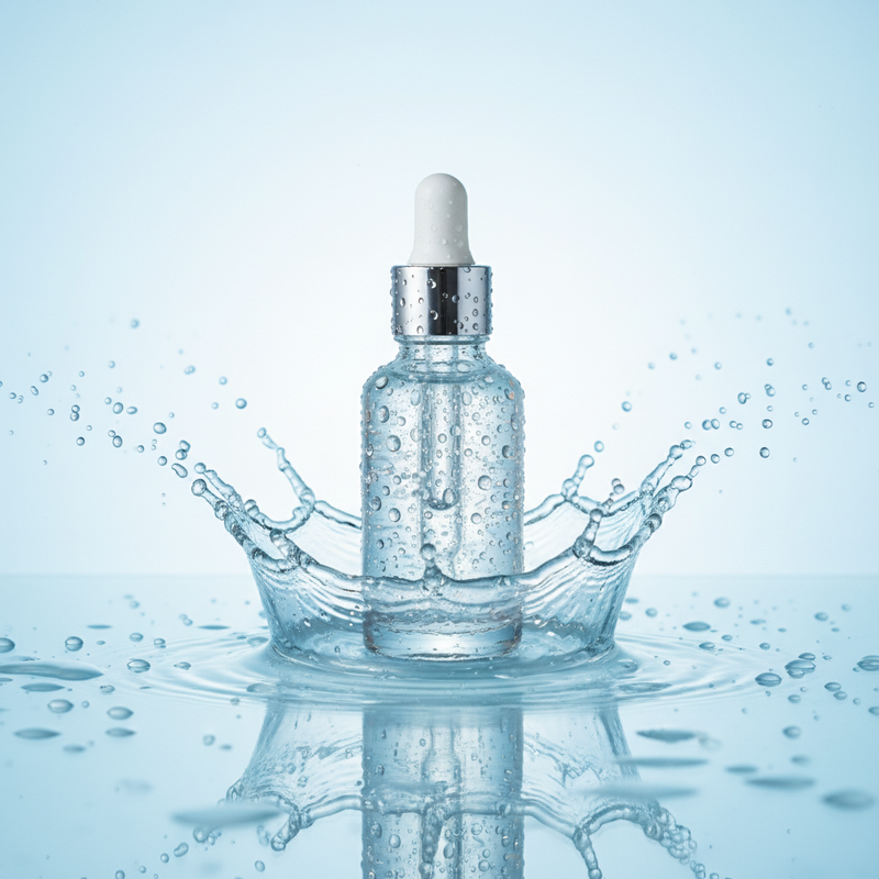 Torriden Dive-In Serum Review: The Best Hyaluronic Acid Serum in K-Beauty