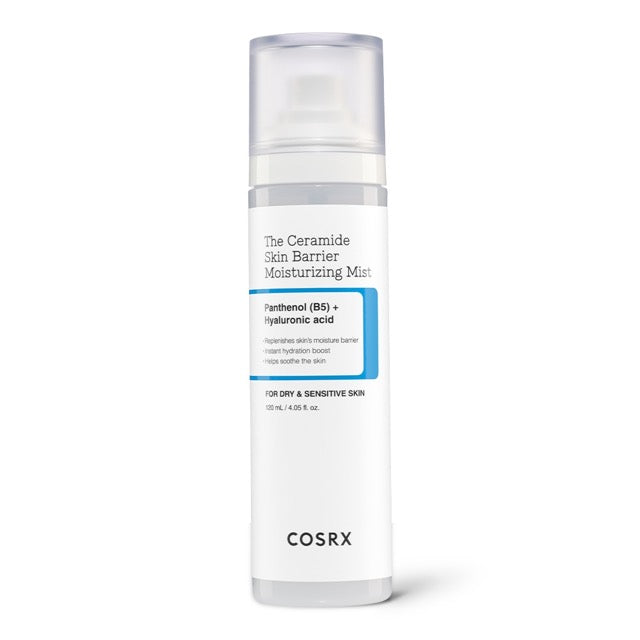 COSRX Good Morning Gel Cleanser Review: The Budget K-Beauty Cleanser Everyone Loves