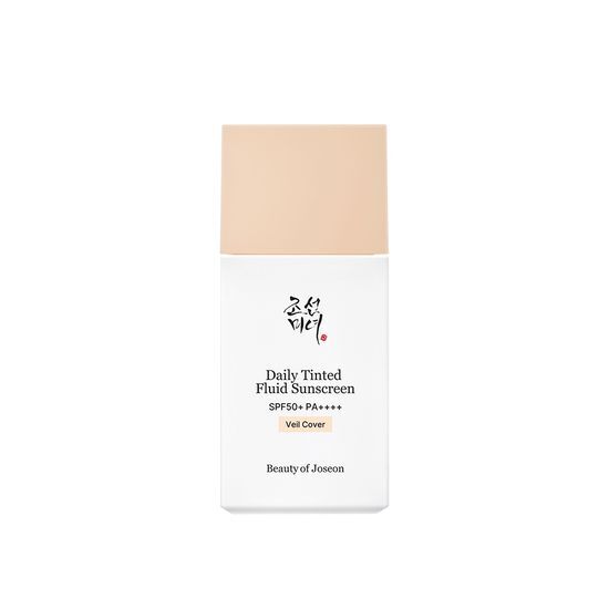 Beauty of Joseon Dynasty Cream Review: A Royal Moisturizer with Rice and Ginseng