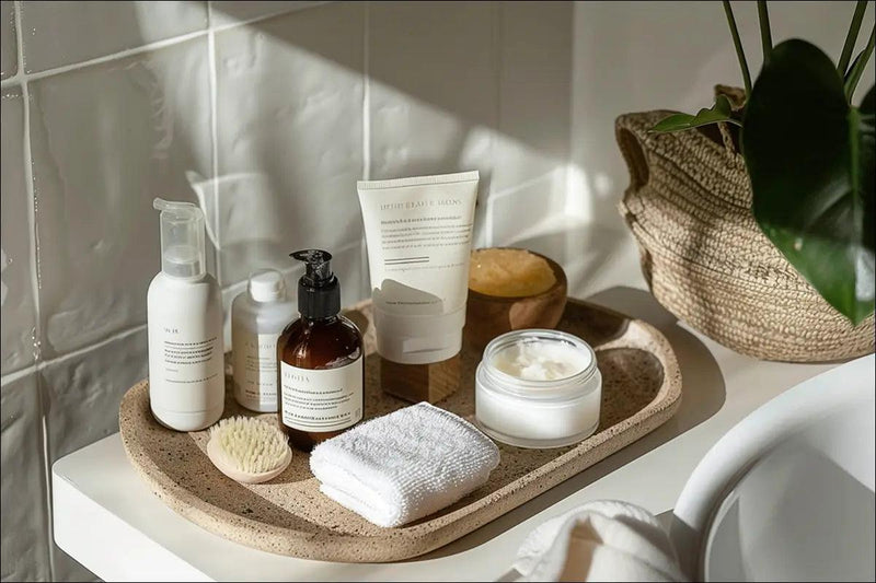 korean skincare