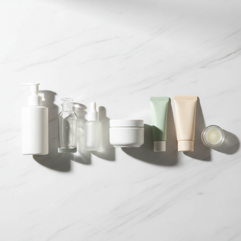 Korean Morning Routine for Aging Skin (Summer Edition), 2026