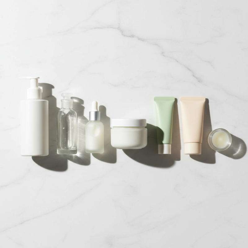 Korean Morning Skincare Routine for Aging Skin, 2026 Guide