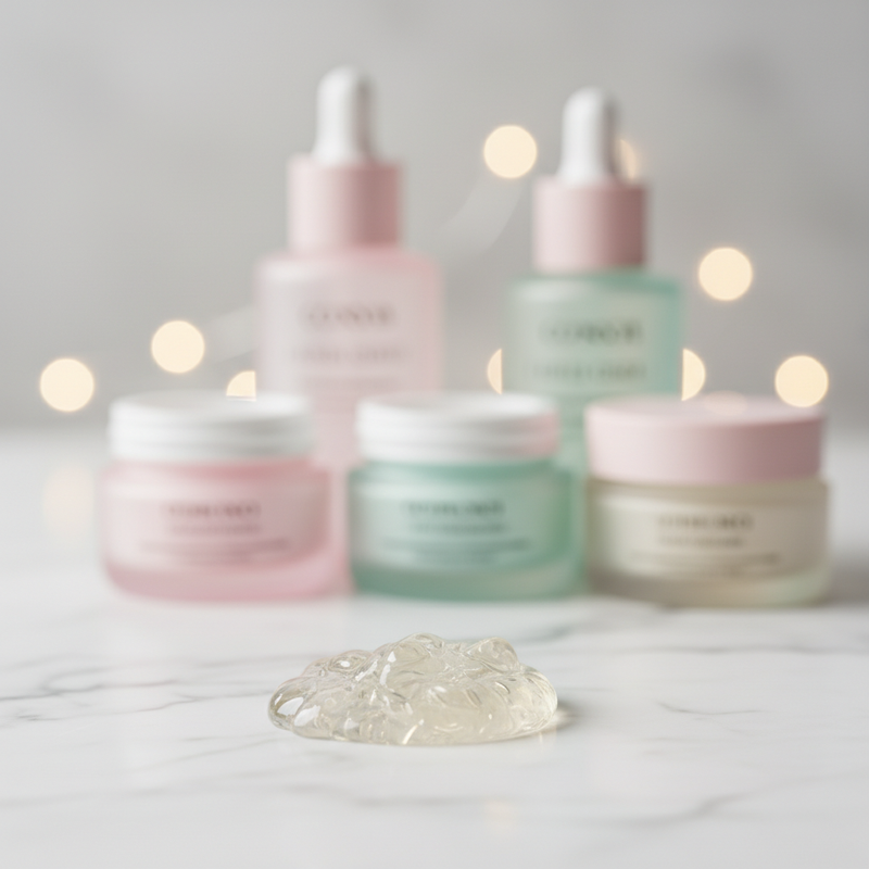 Snail Mucin in Korean Skincare: Benefits, How to Use & Best Products (2026)