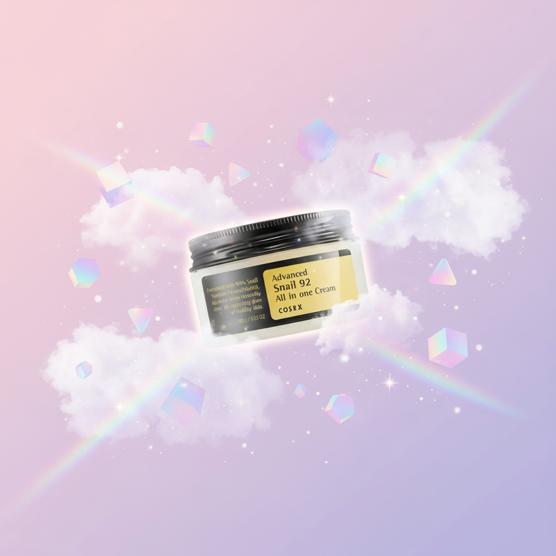 Best Korean Eye Cream for Combination Skin (2026)