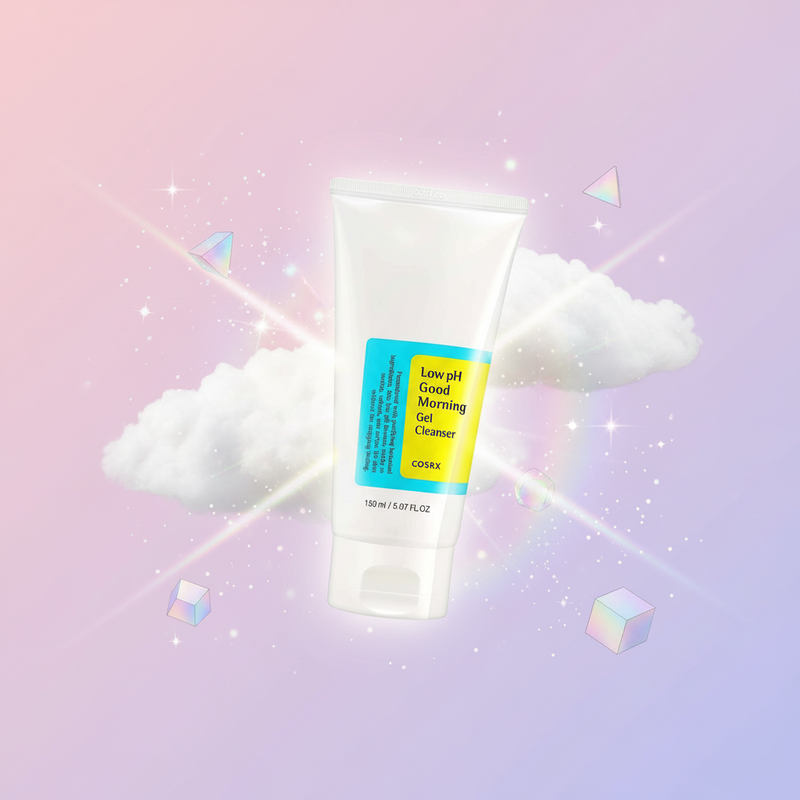 VT CICA MASK CLEANSER... vs Abib Green LHA Pore...: Which Is Better?