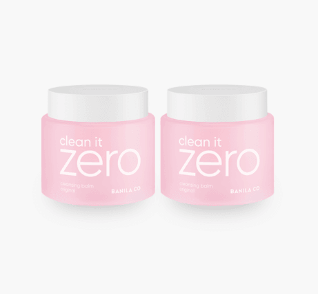 Best Korean Oil Cleanser for Combination Skin (2026)
