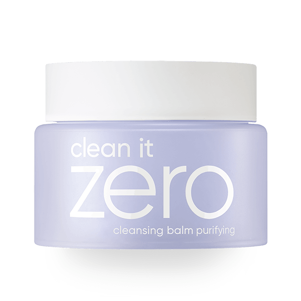 Best Korean Oil Cleanser for Teens (2026)