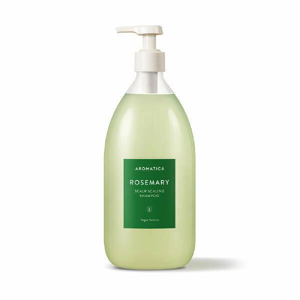 AROMATICA Rosemary... vs medicube Hypochlorous...: Which Is Better?
