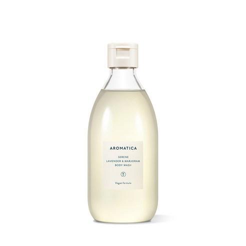 AROMATICA Serene... vs ILLIYOON Fresh...: Which Is Better?