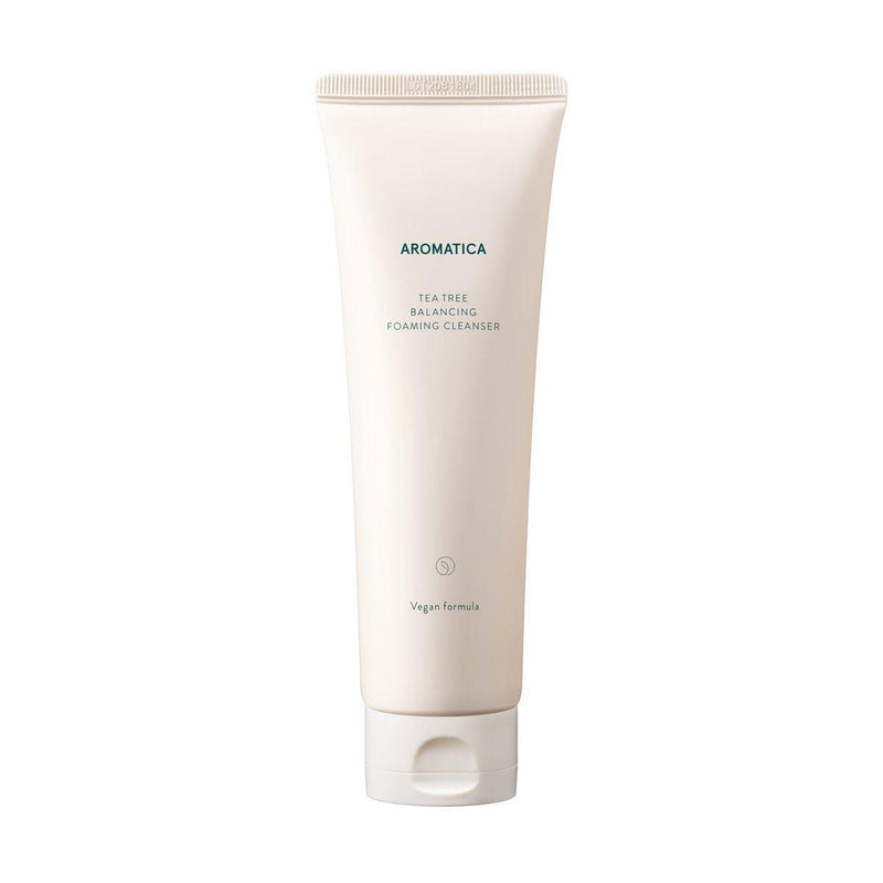 Best Korean Cleanser for Teens (2026)