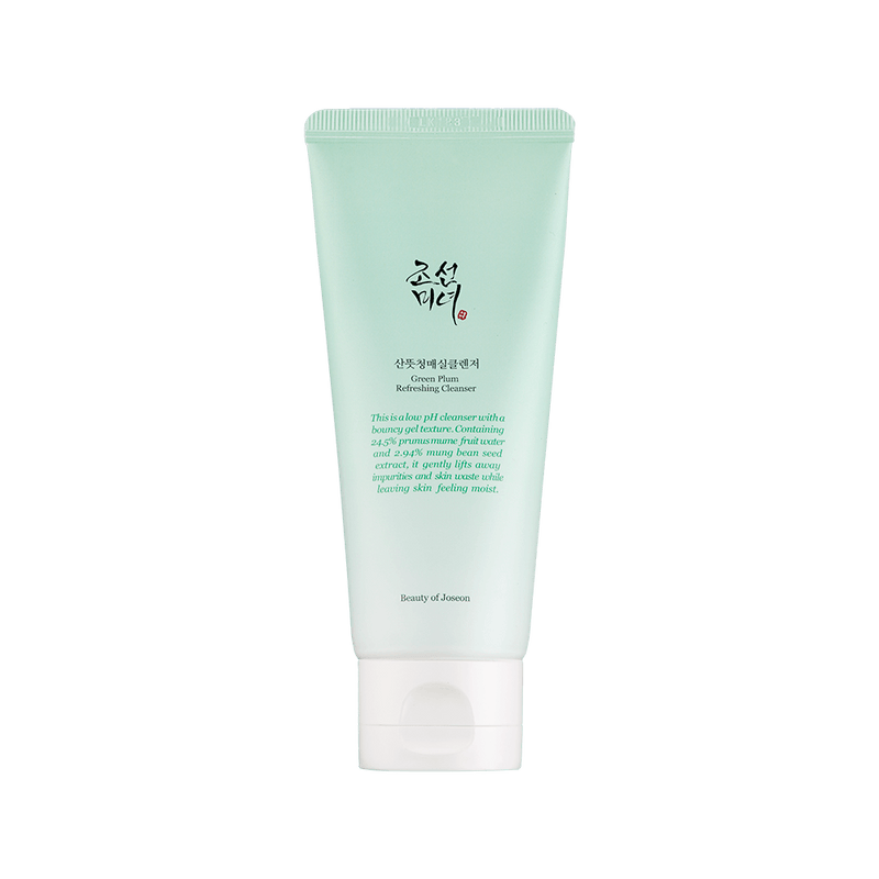 Best Korean Niacinamide Serum for Men (2026)