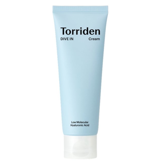 Daily Routine –... vs AXIS-Y Biome Skin...: Which Is Better?