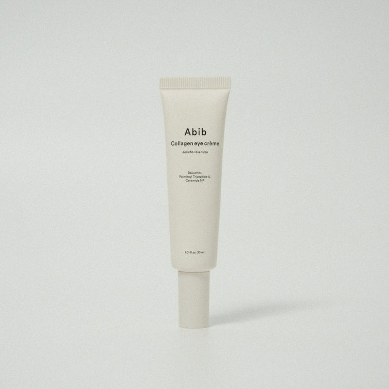 Korean Skincare Routine for Mature Skin: An Expert Anti-Aging Guide for Your 40s and Beyond