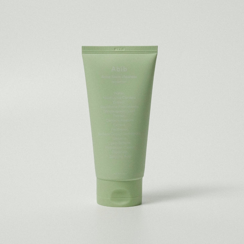 The Complete Guide to Korean Skincare Ingredients: Everything You Need to Know