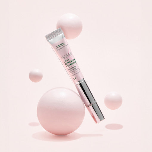 VT Cica Collagen... vs belif Aqua Bomb...: Which Is Better?