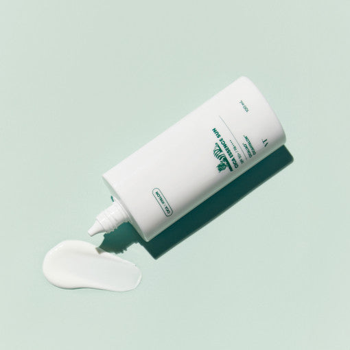 Best Korean Sunscreen for Hyperpigmentation (2026)