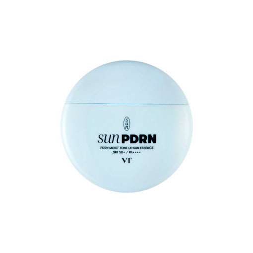 Best Korean Sunscreen for Dry Skin (2026)